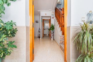 Casa pareada en Núcleo urbano