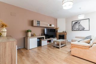 Casa aparellada a Núcleo urbano