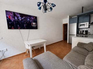 Apartament a La Banda - Campo de Fútbol
