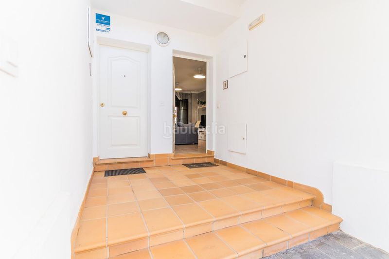 Foto 9426a72f-d878-4a62-af3d-aa20b58fa400. Apartament amb aparcament piscina a La Barrosa Chiclana de la Frontera
