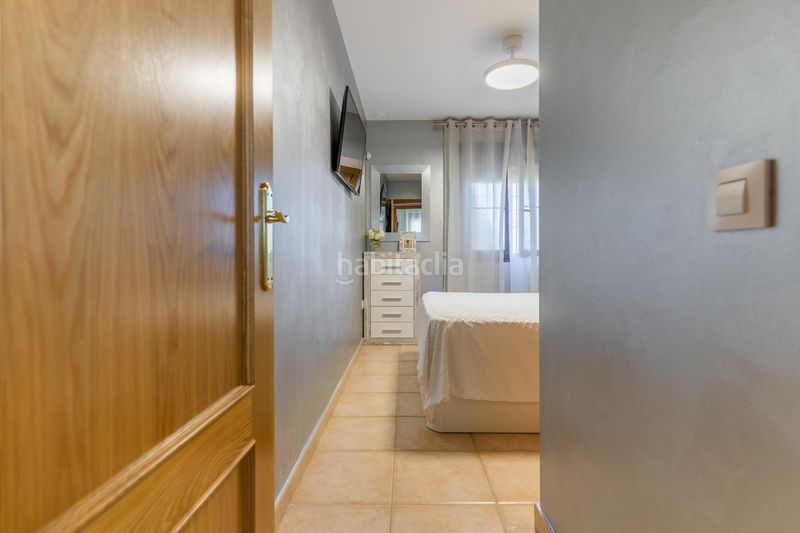 Foto c4161c09-6cca-482e-a319-9b1df7a6c559. Apartament amb aparcament piscina a La Barrosa Chiclana de la Frontera