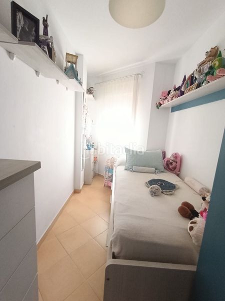 Foto 4be35ac1-b2d1-4caf-98b8-797283e0d016. Apartamento duplex en La Banda - Campo de Fútbol Chiclana de la Frontera