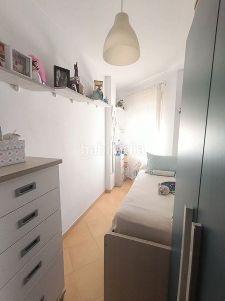 Foto a3b3aca5-4e80-45c5-8c00-38ff7fc68524. Apartamento duplex en La Banda - Campo de Fútbol Chiclana de la Frontera