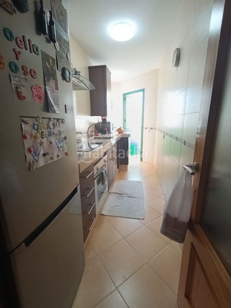 Foto a8913b91-9768-4d34-a79d-9adea9c98a49. Apartamento duplex en La Banda - Campo de Fútbol Chiclana de la Frontera