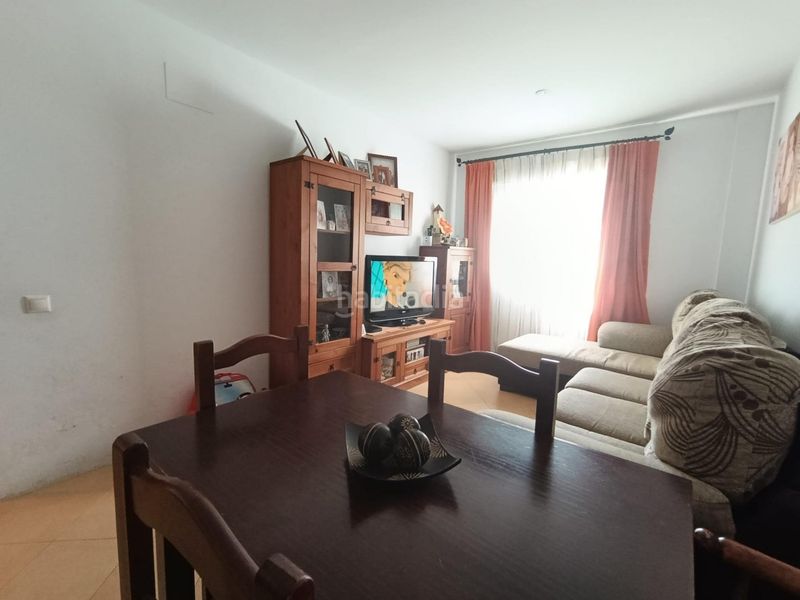 Foto baf16982-a2b0-4b6d-a10e-c40ae38df31d. Apartamento duplex en La Banda - Campo de Fútbol Chiclana de la Frontera