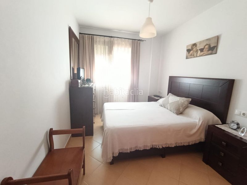 Foto ce797fb8-4102-45ce-b670-4bf4c02c5991. Apartamento duplex en La Banda - Campo de Fútbol Chiclana de la Frontera