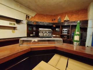 Geschäftsraum  Avila. Local en venta en ametzola