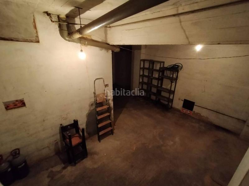 Foto a9187b10-ff7b-4ed0-ab5b-7af4fa307798. Local comercial a Ametzola Bilbao