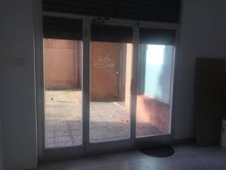 Local Comercial en Orixe