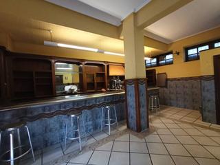 Local commercial  Altamira. Local en venta en altamira