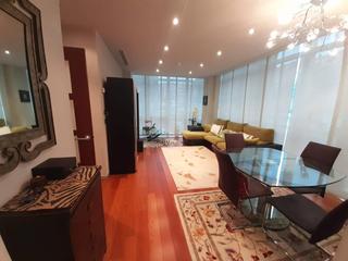 Pis  Uribitarte. Piso en venta en isozaki