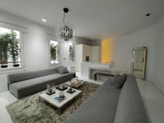 Pis  Federico moyua. Piso en venta en plaza moyua