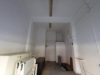 Local commercial  Sabino arana. Local en venta en basurtu
