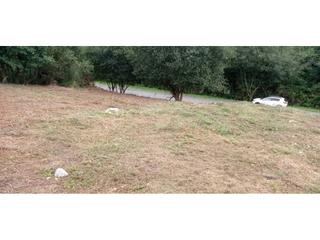 Terrain résidentiel à Meruelo. Terreno en venta