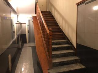 Appartement  Carniceria vieja. Piso en venta en casco viejo
