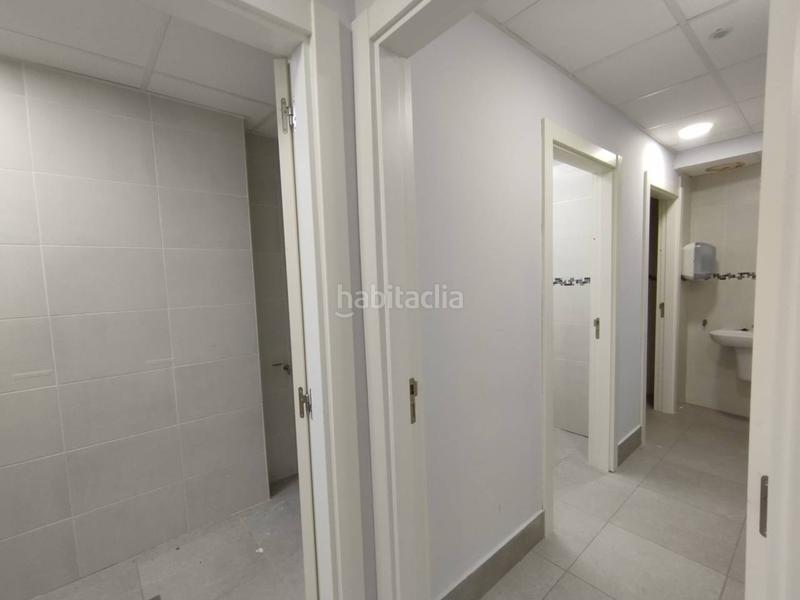 Foto 2ff2faa0-642e-443c-8473-0d26b79253d1. Alquiler local comercial local en alquiler en santutxu en Bilbao