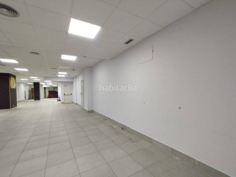 Foto 51221495-0119-4f32-902f-c244cadb6947. Alquiler local comercial local en alquiler en santutxu en Bilbao