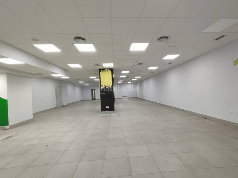 Foto 9531101a-b52d-46c2-be73-5834a49ccf29. Alquiler local comercial local en alquiler en santutxu en Bilbao