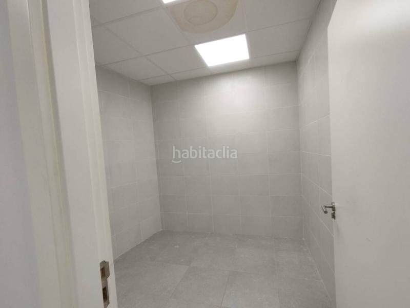 Foto 470b2368-daa6-4f7d-baf9-59eb6634551d. Lloguer local comercial a Santutxu-Basarrate Bilbao