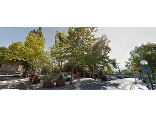 Lloguer Oficina a Begoña. Oficina en alquiler en begoña