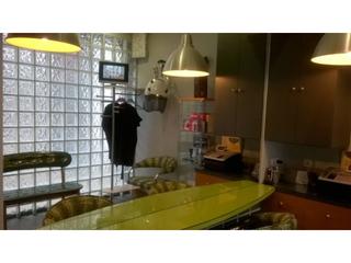 Local Comercial a Santutxu-Basarrate