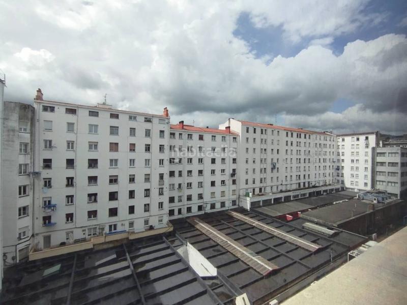 Foto d69b2cfc-db95-4726-b4be-b31234f18e02. Affitto ufficio con riscaldamento in Sabino Arana-Jesuitas Bilbao