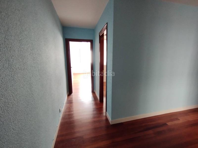 Foto 3c23e8b3-7ba8-44e2-af0b-02eb490225c2. Location bureau avec chauffage dans Sabino Arana-Jesuitas Bilbao