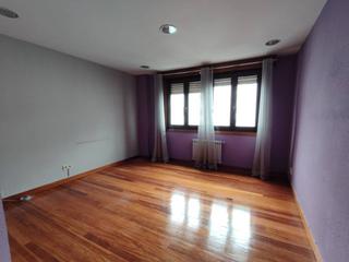 Location Bureau  María díaz de haro. Oficina  en alquiler en indautxu