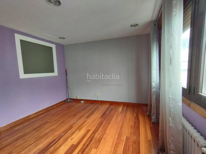 Foto 526aa3d1-a5ff-4c8e-9542-33f3d599a8b0. Location bureau avec chauffage dans Sabino Arana-Jesuitas Bilbao