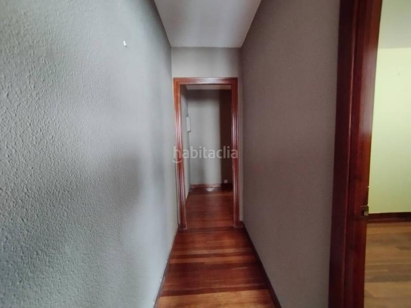 Foto 69ae7e92-3397-4b35-9e0b-7afc17aa0f39. Miete büro mit heizung in Sabino Arana-Jesuitas Bilbao