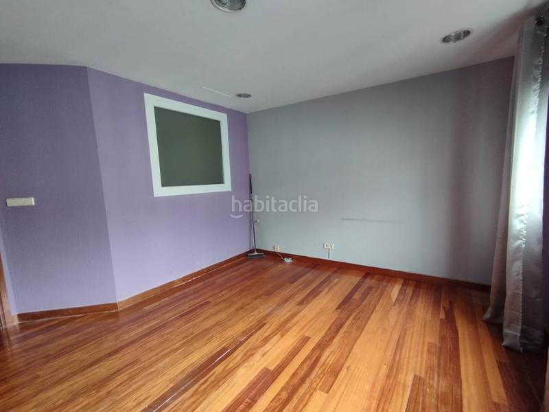 Foto 343df6db-f003-492c-90e6-cd0361a70e8a. Rent office space with heating in Sabino Arana-Jesuitas Bilbao