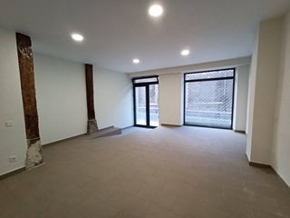 Lloguer Local Comercial a Calle atxuri 27. Local en alquiler en atxuri