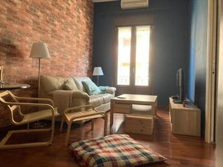 Appartement  Lersundi. Piso en venta en abando ensanche