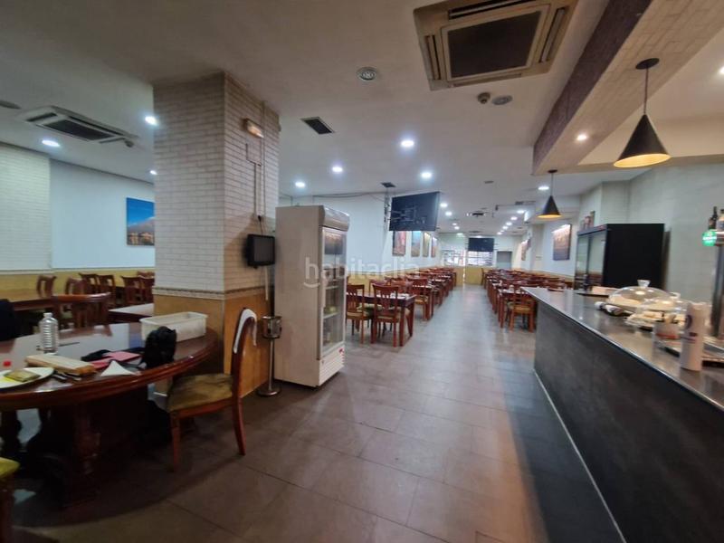 Foto 2dae7759-a8b5-46d4-b9b2-d0635d6d8f9a. Local comercial a San Pedro de Deusto - La Ribera Bilbao