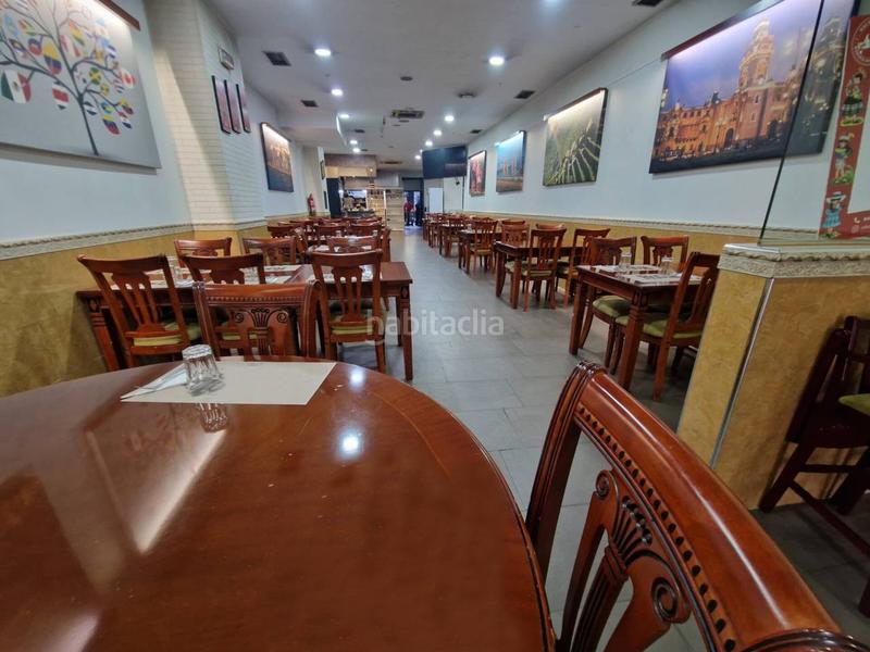 Foto 6e3ad56e-ac19-4adf-aca6-8806901b63f0. Local comercial a San Pedro de Deusto - La Ribera Bilbao