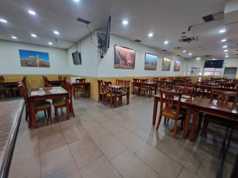 Foto 8cfa5867-89b4-4188-ba0e-9164b9a6989f. Local comercial a San Pedro de Deusto - La Ribera Bilbao