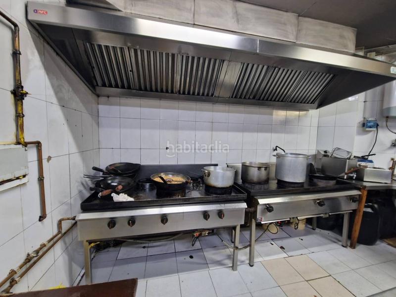 Foto c7f0b5e5-a0bf-4f79-9478-1d910dba7114. Local comercial a San Pedro de Deusto - La Ribera Bilbao