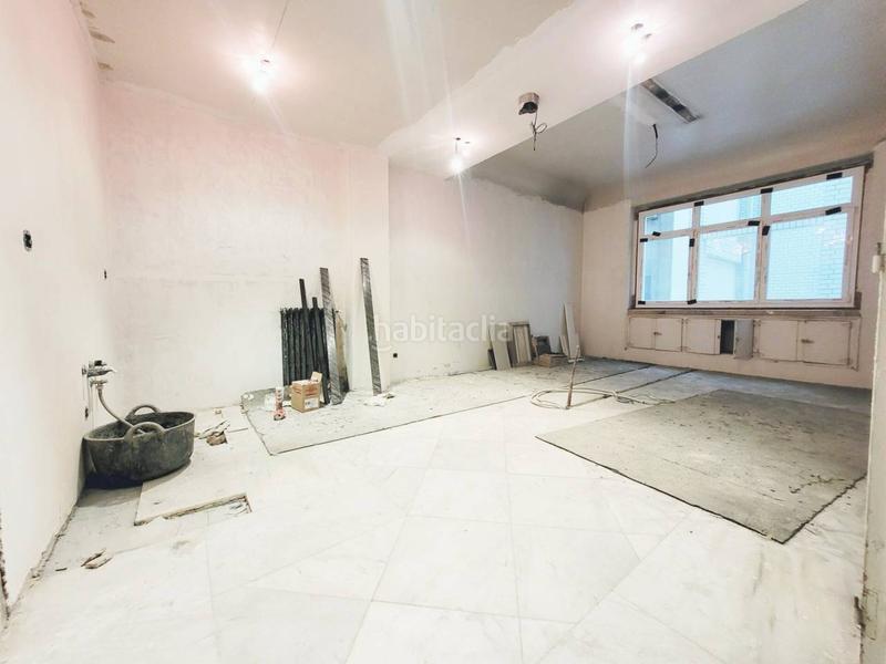 Foto 04eae26f-03ff-46d4-b010-42459de334e1. Etagenwohnung mit heizung parking in Castaños - Begoñaibarra Bilbao