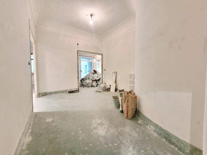 Foto 25dcd4bf-1f49-4e1b-9941-fd9ca0940a49. Etagenwohnung mit heizung parking in Castaños - Begoñaibarra Bilbao