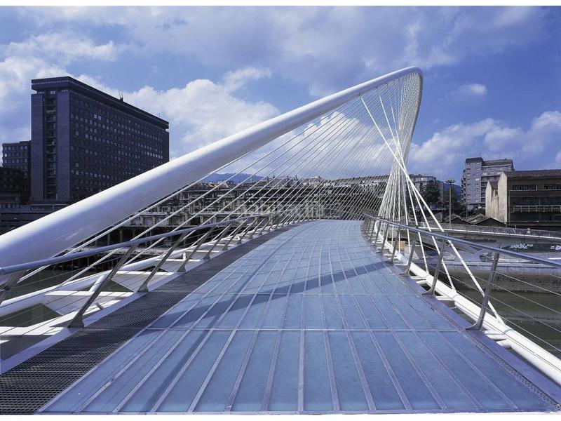 Foto 5c32dcb8-ff71-4f69-a212-cb08bda25a30. Etagenwohnung mit heizung parking in Castaños - Begoñaibarra Bilbao