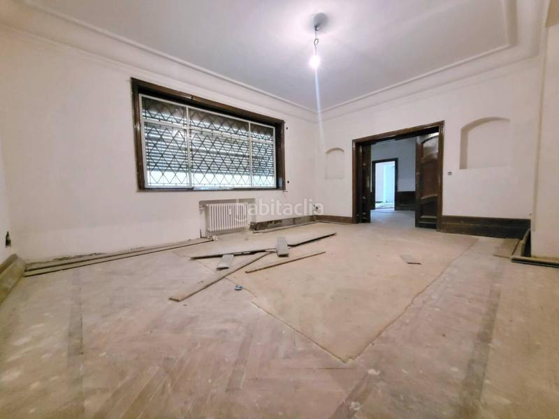 Foto b4912bfc-aebf-4e81-b7e6-fedd0969ec1a. Etagenwohnung mit heizung parking in Castaños - Begoñaibarra Bilbao