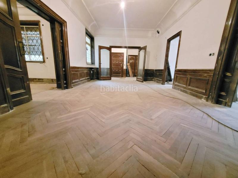 Foto fcb85fc8-d8f3-4040-b40c-deecdef8d495. Etagenwohnung mit heizung parking in Castaños - Begoñaibarra Bilbao