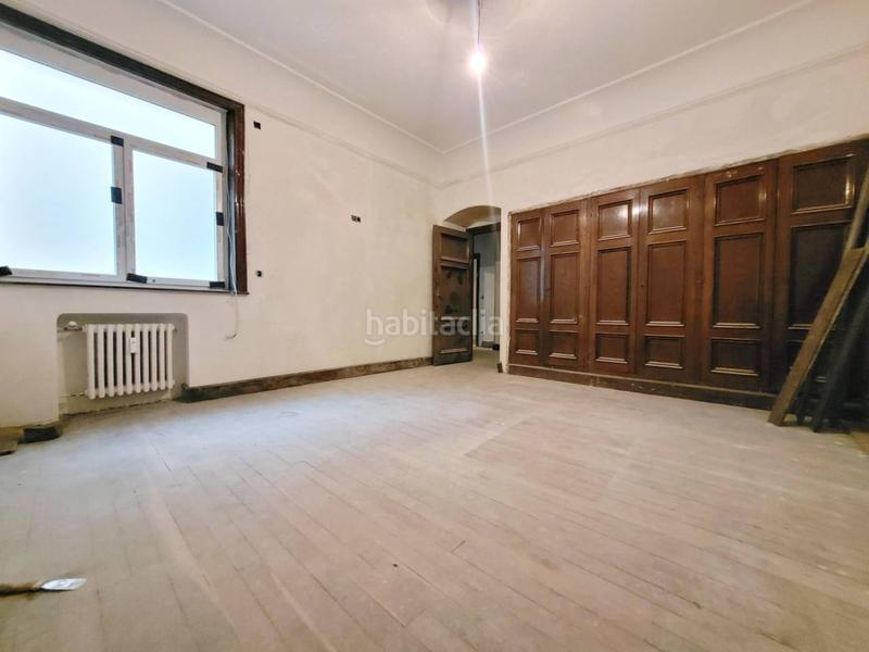 Foto ff9fa014-f1a2-433c-9b4e-8e8c5132d1d4. Etagenwohnung mit heizung parking in Castaños - Begoñaibarra Bilbao