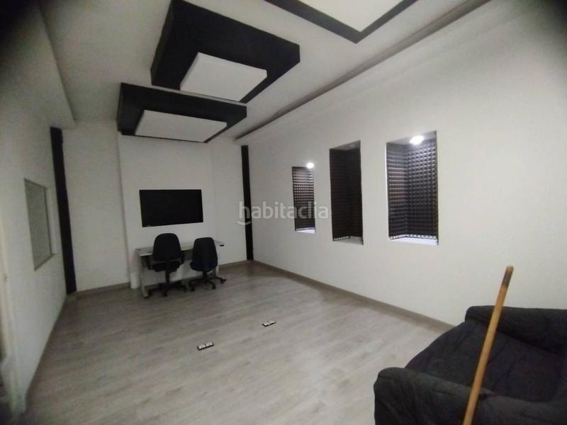 Foto 437f3256-b1d5-46a6-9a76-4bc4e003217f. Alquiler local comercial  en alquiler en Bilbao