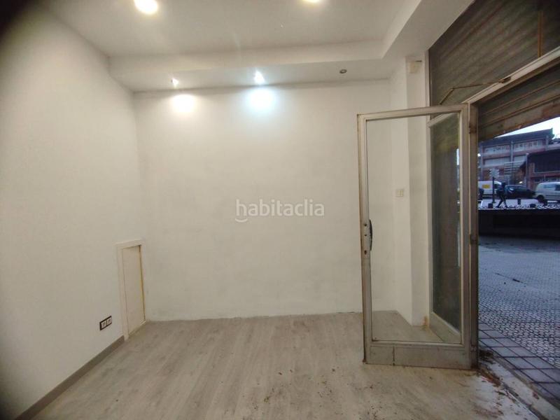 Foto 4bb25725-2753-4932-be2e-889228f6644e. Alquiler local comercial  en alquiler en Bilbao