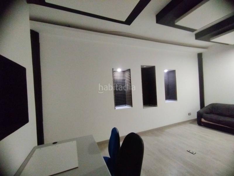 Foto 9d9075a0-ee2e-48c4-9a2f-9396171e49be. Alquiler local comercial  en alquiler en Bilbao