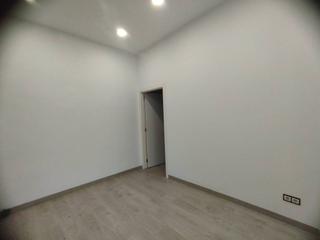 Lloguer Local Comercial a San Ignacio-Elorrieta. Local comercial en alquiler