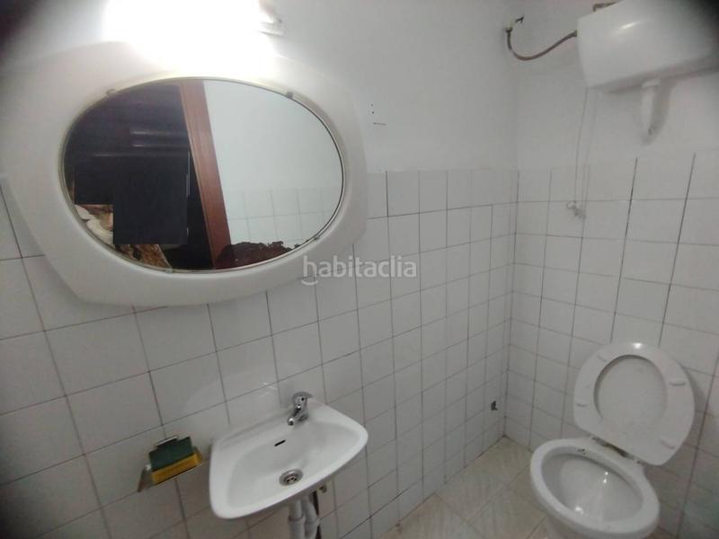 Foto 82a582c0-86e1-4d7c-ba72-4816ce354c0a. Miete geschäftsraum in San Ignacio-Elorrieta Bilbao