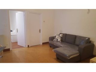 Miete Etagenwohnung in Ametzola. Piso estudiantes