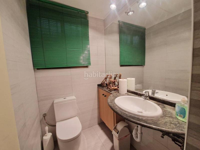 Foto 4440a79d-56d3-48cd-8b1c-83c6eda83f3d. Miete geschäftsraum in Zabalburu Bilbao